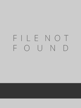 Image of Merek Saro