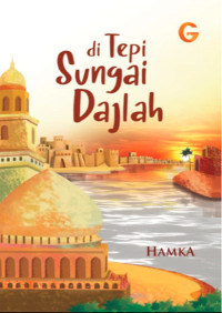 Image of Di Tepi Sungai Daljah