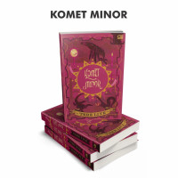 Image of KOMET MINOR