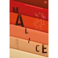 Image of MALICE
