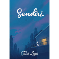Image of Sendiri